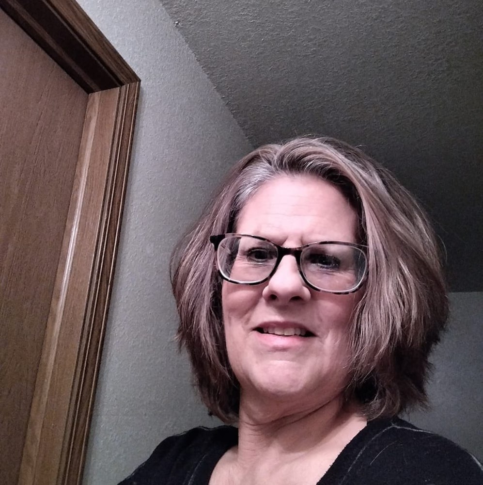 Meet your Posher, Marlea